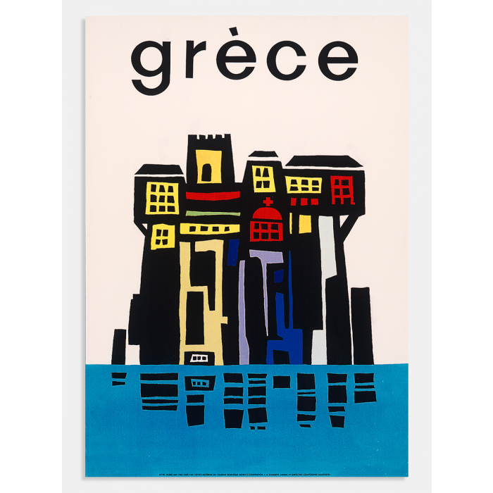 Εικόνα επιλογής